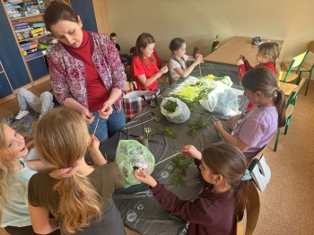 1_IMG-20260324-WA0006