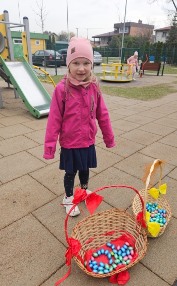 IMG-20260330-WA0009(1)