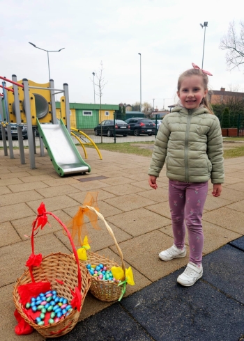 IMG-20260330-WA0015(1)