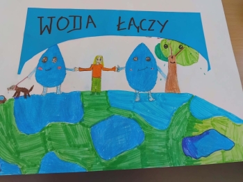 Messenger_creation_0FD0BB90-DB14-4E3B-8B76-3F38395BCC0C