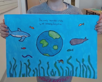 Messenger_creation_4D8FCD91-3D98-4E56-83AE-BD426DDB04E1