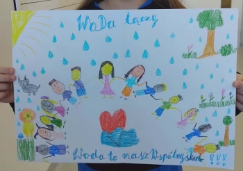 Messenger_creation_5E86AAB7-70EB-4BF7-A066-9AAF84375111