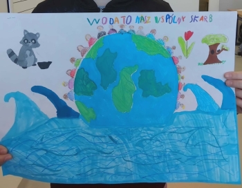 Messenger_creation_71DD0F32-91B2-4E5C-A7FC-4B7739D8E56F