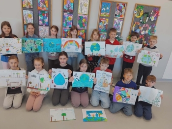 Messenger_creation_135D5861-7180-44EE-BA26-9C8BBDDA675F