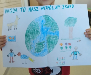 Messenger_creation_212A56DB-9E94-4A81-BCDF-A8F40A7446BB