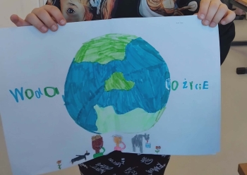 Messenger_creation_1563FC4F-236F-4495-B06A-3DCFB2B44277