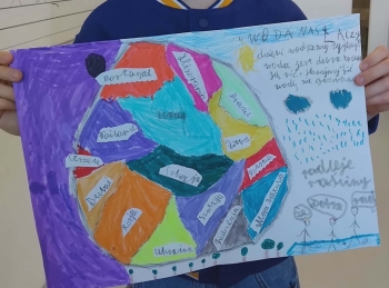 Messenger_creation_315F51E1-C30B-429A-836B-0F43DB501F98