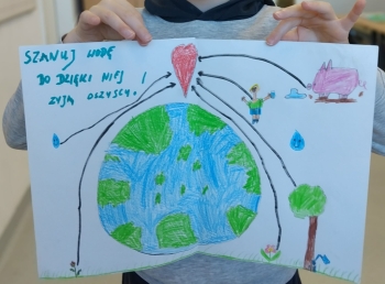 Messenger_creation_06645EA3-E3C5-444A-92DF-DD34B42A7A39