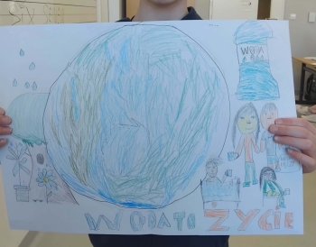 Messenger_creation_A03E53AA-0BAF-4ECC-931B-6F40BC293D7C