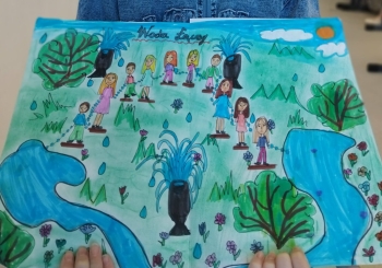 Messenger_creation_A4F37CB5-498E-446F-9FB1-BE955EAEDACE