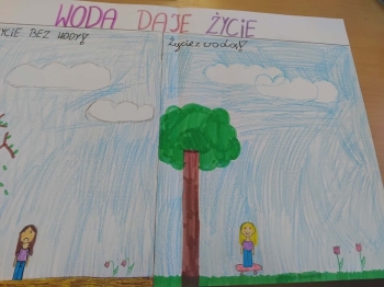 Messenger_creation_BA8CB2B2-ED8A-4CA5-B5AE-01BBD8F78612