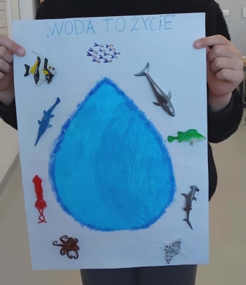 Messenger_creation_DD1C29F5-3854-435C-BEFD-55D95287932C