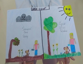 Messenger_creation_E5C04E0F-381D-498F-9BC3-4334A7BD76D5