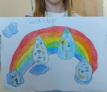 Messenger_creation_F9DE0194-1A42-4112-B43B-8A1124A35146