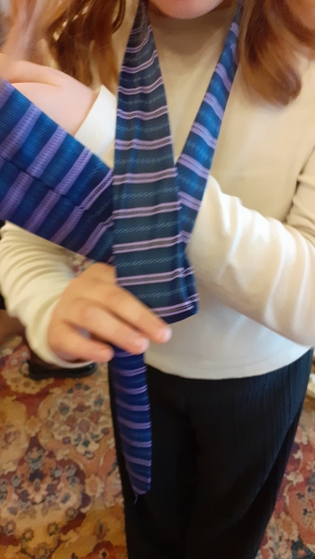 20260429_130627