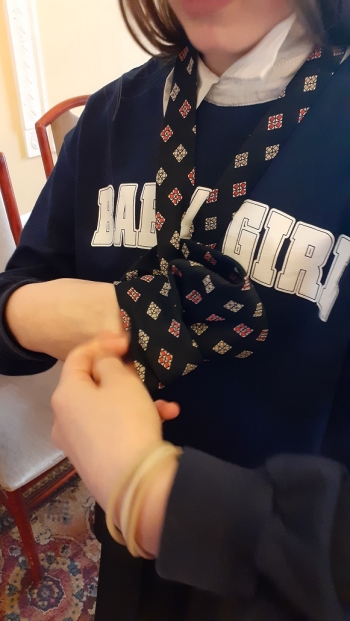20260429_130642