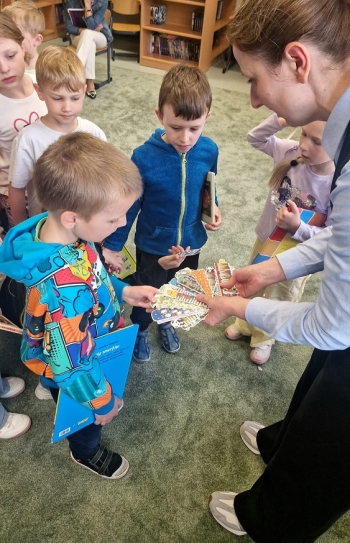 IMG-19_20260515-WA0002