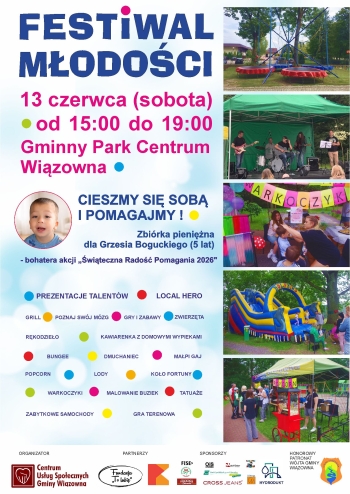 Plakat Festiwal Młodości 2026_19 (002) (002)
