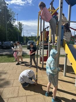 IMG_5538.jpeg
