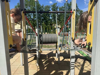 IMG_5541.jpeg
