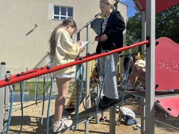 IMG_5542.jpeg