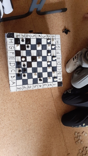 20260508_121109