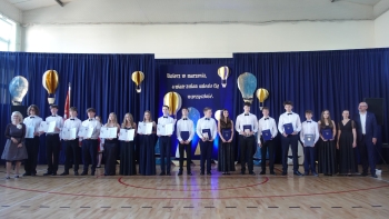 734644853_3827713390704384_6430183812836908021_n.jfif