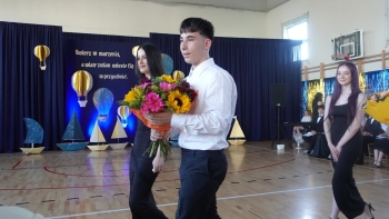 735317476_2034720357143114_1651397401526028673_n.jfif