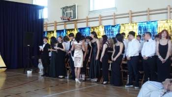 736398348_1677595143328275_3316612006970267159_n.jfif