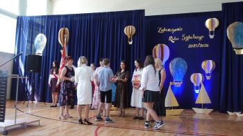 9_735877654_1278320280809451_5804251357513647131_n.jfif