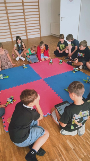 4a0888b3-d517-478d-906e-958ab171a15e