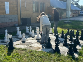 IMG-20260920-WA0003