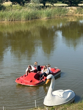 IMG-20260920-WA0005