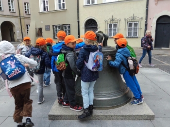 822384907_978887128563676_6873640482441526405_n.jfif