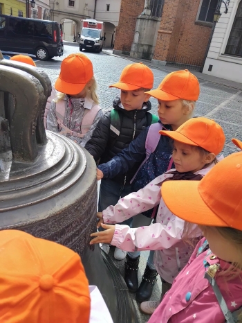 823409322_1601899488103726_4018224461887667526_n.jfif
