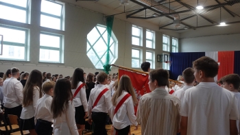 DSC03335.JPG