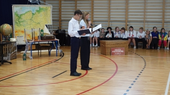 DSC03348.JPG