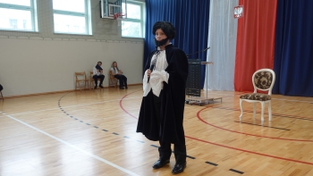 DSC03364.JPG