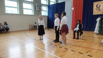 DSC03365.JPG