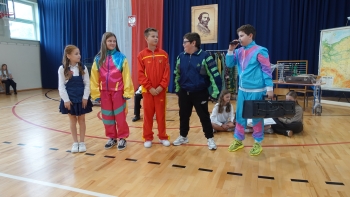 DSC03368.JPG
