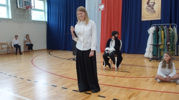 DSC03370.JPG