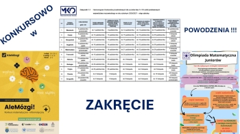 Konkursowo w Zakręcie.JPG
