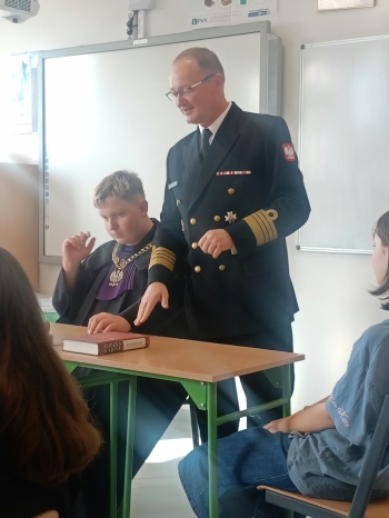 c22efbec-a9a6-44d4-b8ea-224e689972f5.jpeg