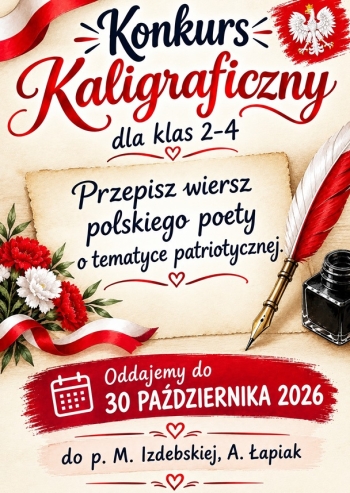 Plakat