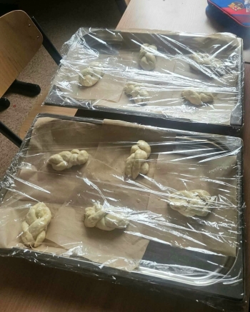 received_1634515428688308.jpeg