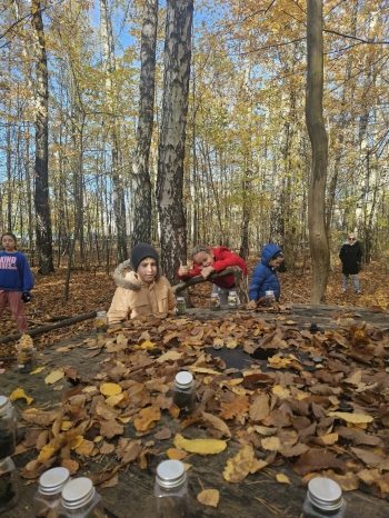 Messenger_creation_F520E803-990B-41F8-96C2-1308F59472FF.jpeg
