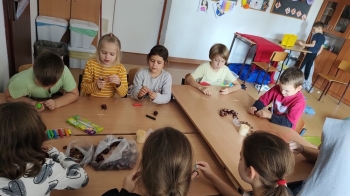 IMG_20251008_120828941