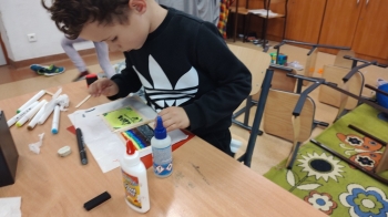 IMG_20251024_141907540