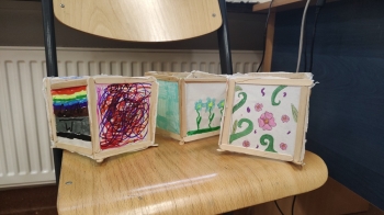 IMG_20251024_151308382