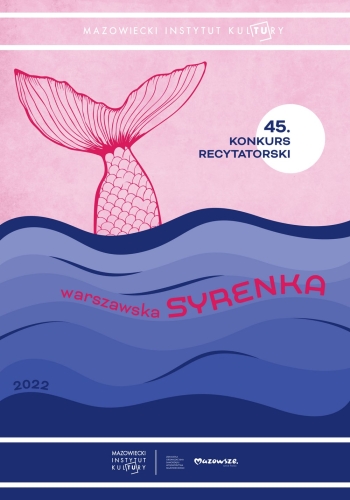 plakat-warszawska-syrenka-22-min